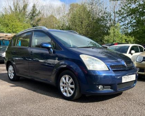 Taxi Saranda Shehaj (1)