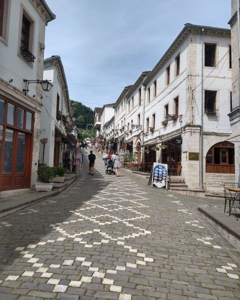 Taxi Saranda Shehaj (21)