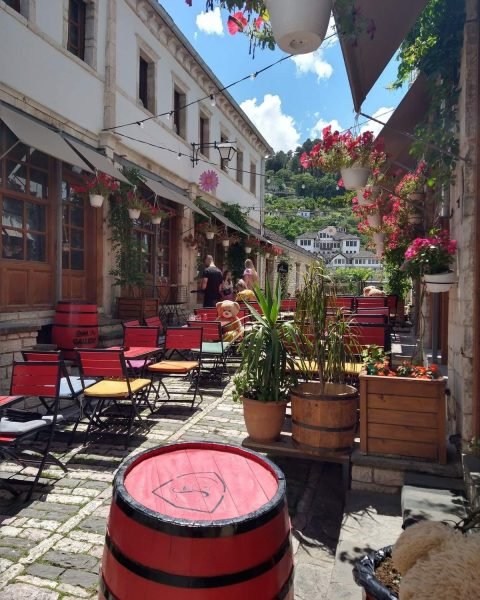 Taxi Saranda Shehaj (23)