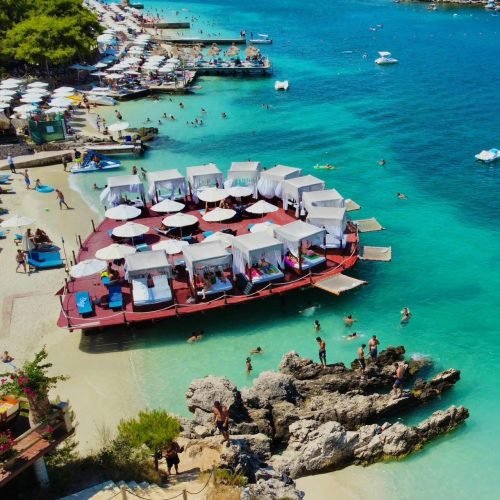 Taxi Saranda Shehaj (33)