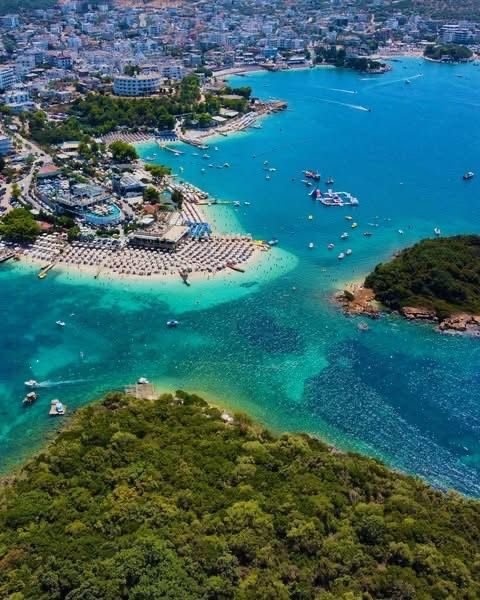 Taxi Saranda Shehaj (34)